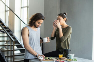 Slika od Nutricionisti iznenadili tvrdnjom o popularnom doručku: ‘Svi misle da je to zdravo, ali nije’