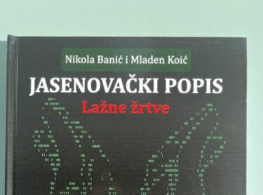 Slika od O čemu bi vi razgovarali s takvim ljudima?!?