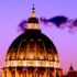 Slika od Obiteljski čovjek u Italiji imao vizije Presvetog Trojstva: Vatikan ih je upravo odobrio