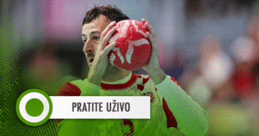Slika od OD 11:00 HRVATSKA – NJEMAČKA Važna utakmica Hrvatske protiv neporažene Njemačke