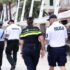 Slika od Od danas i strani policajci patroliraju Splitom