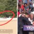 Slika od Oglasio se otac atentatora na Trumpa: Curi sve više detalja o napadaču, bio je registrirani republikanac