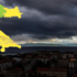 Slika od Oluja protutnjala Hrvatskom, ali nije gotovo! Evo gdje postoji opasnost od novog nevremena: ‘Zaštitite se’