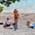 Slika od Opasna pojava na hrvatskim plažama tjera goste: ‘Prekrasan dan nam se pretvorio u katastrofu’