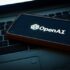 Slika od OpenAI bi do kraja godine mogao bankrotirati