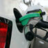 Slika od Oprez ako točite gorivo u Italiji: Ukoliko niste primijetili jedan znak, dočekat će vas neugodno iznenađenje