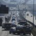 Slika od Oprez, šlep-prevaranti ordiniraju slovenskim autocestama: Podmuklim metodama izvlače vozačima tisuće eura