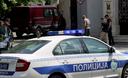 Slika od Opsadno stanje u Srbiji, dignuti helikopteri: Ubijen policajac, drugi teško ozlijeđen. Muškarac pucao iz taksija