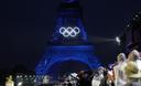 Slika od Organizatori Olimpijskih igara se ispričali: ‘Ako su se neki ljudi uvrijedili, jako nam je žao’