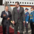 Slika od Ostvaruje se Vučićev plan za Europsku uniju? Srbija potpisala sporazum o ‘novoj nafti’