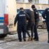 Slika od Osuđena petorica koja su pretukla tinejdžere u Vukovaru