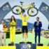 Slika od Osvojio Tour de France pa otkazao nastup na Olimpijskim Igrama; poznat je razlog!