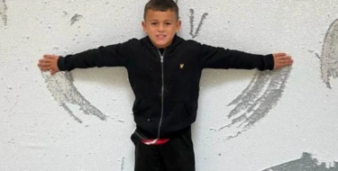 Slika od Otac dječaka poginulog u prometu izjavom iznenadio osuđenog i sutkinju: ‘Znam da bi moj sin ovo napravio…‘