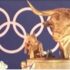 Slika od Otvaranje olimpijskih igara – sotonska izmetina