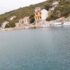 Slika od Ovaj hrvatski otok nema ni trgovinu ni kafić ni plažu, a bome ni turista: ‘Pijemo šmrkavac’
