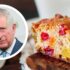 Slika od Ovako se hrani kralj Charles, a omiljeni kolač s voćem jede tjednima