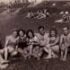 Slika od Ovako su Trešnjevčani nekada provodili ljeta