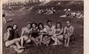 Slika od Ovako su Trešnjevčani nekada provodili ljeta