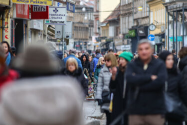 Slika od Ove riječi 99 posto Hrvata koristi u svakodnevnom govoru, a ni ne znaju da su srbizmi