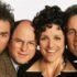 Slika od Ovih 7 činjenica o kultnoj seriji ‘Seinfeld’ ne znaju baš svi…