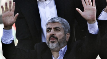 Slika od Ovo će biti novi vođa Hamasa