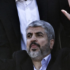 Slika od Ovo će biti novi vođa Hamasa