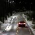 Slika od Ovo je genijalno, pogledajte kako radi rasvjeta na cesti u Norveškoj