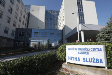 Slika od Ovo je imovina ravnatelja hrvatskih bolnica: Imaju po pet stanova, a zarađuju i do 9.000 eura