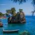 Slika od Ovo je najljepša plaža na Jadranu: Hrvatski biser osvojio mnoge svjetske liste i uvjerljivo odnio titulu