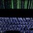 Slika od Ovo je poruka zloglasnih hakera koja je paralizirala Zračnu luku Split: ‘Najpametnije je da slušate naša uputstva’
