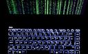Slika od Ovo je poruka zloglasnih hakera koja je paralizirala Zračnu luku Split: ‘Najpametnije je da slušate naša uputstva’