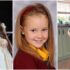 Slika od Ovo su djevojčice ubijene u napadu u Engleskoj. Imale su šest, sedam i devet godina
