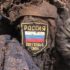 Slika od Ovo su prosječni dnevni gubici ruskih vojnika