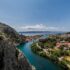 Slika od Ovo su rajske destinacije Europe: Među odabranima našla su se i dva hrvatska grada