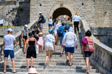 Slika od Ovo su stvari koje izluđuju turiste koji dođu u Hrvatsku: ‘Očekivao sam više, bilo je to razočarenje‘