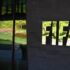 Slika od Palestina traži pravdu: FIFA Izraelu treba zabraniti sudjelovanje u svim nogometnih aktivnostima