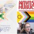 Slika od Partneri rodnih studija izvan visokoškolskog sustava: LGBT udruge, Tomaševićev institut, Novosti…