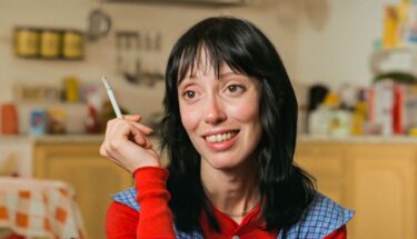 Slika od Pet nezaboravnih uloga Shelley Duvall