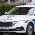 Slika od Pijani na cesti: Bez kacige u Splitu vozio moped, odbio testiranje pa vrijeđao policiju