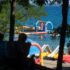 Slika od Pijani Nijemac namjerno nožem oštetio vodeni park u vlasništvu 45-godišnjakinje u Ražancu, napravio štetu od nekoliko tisuća eura
