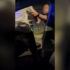 Slika od Pijani suvozač iz Karlovca (19) pokazivao srednji prst policajcima. Vozač snimio nasilno privođenje