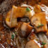 Slika od Piletina punjena gljivama i sirom: Pripremite za goste, ovo neće zaboraviti