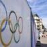 Slika od Pixsell ide u Pariz: Bit će jedna od šest agencija koje će udruženo pratiti Olimpijske igre
