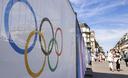 Slika od Pixsell ide u Pariz: Bit će jedna od šest agencija koje će udruženo pratiti Olimpijske igre