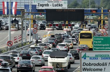 Slika od Plači, voljena zemljo!