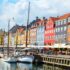 Slika od Planirate put u Kopenhagen? Grad turistima daje besplatnu hranu, ali uz jedan uvjet