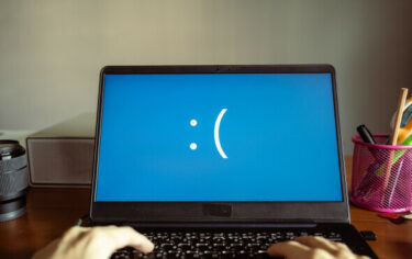Slika od Plavi ekran smrti: Korisnike računala diljem svijeta danas je dočekala ova poruka