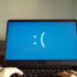 Slika od Plavi ekran smrti: Korisnike računala diljem svijeta danas je dočekala ova poruka