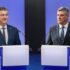 Slika od Plenković ili Milanović: Za koga biste glasali u ovom srazu?