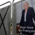 Slika od Plenković: izborni sustav ‘onemogućio’ pobjedu krajnje desnice u Francuskoj